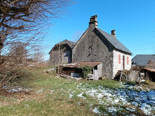  Maison  vendre 2 pices 95 m