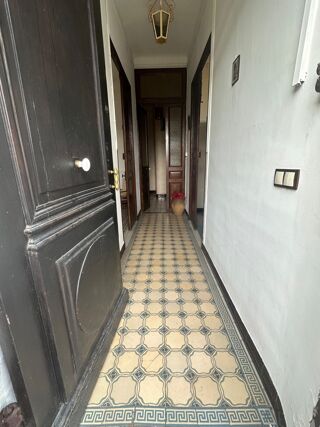 Maison à vendre 5 pièces 130 m²