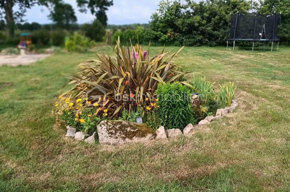 � vendre  Maison Tr�b�dan (22980)