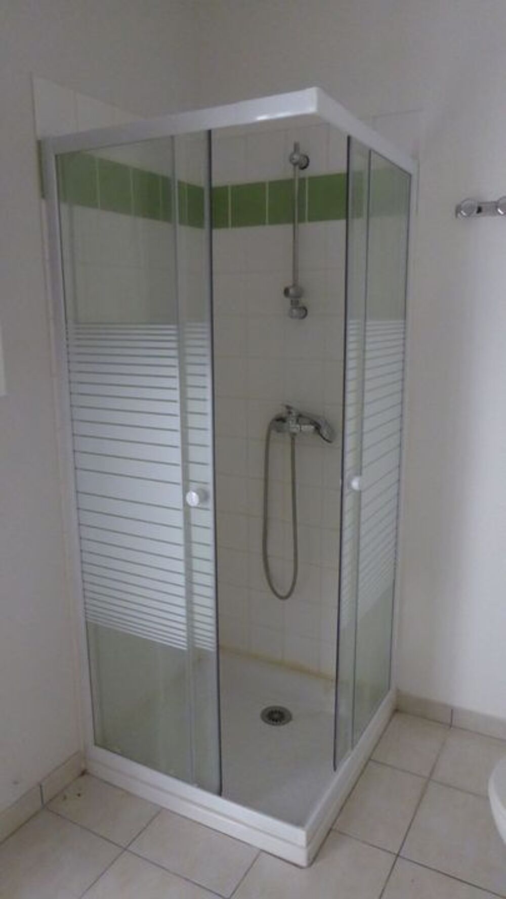 Location Appartement Studio de 25m2 à louer sur Champcevinel Champcevinel