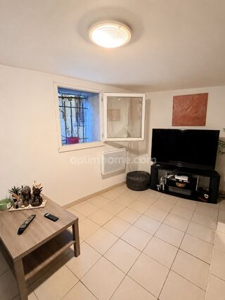  Appartement à vendre 4 pièces 61 m²