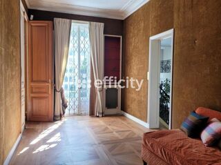  Propri�t�/ch�teau � vendre 6 pi�ces 190 m�