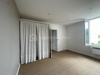  Appartement � vendre 4 pi�ces 93 m�