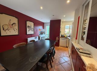  Maison à vendre 3 pièces 97 m²