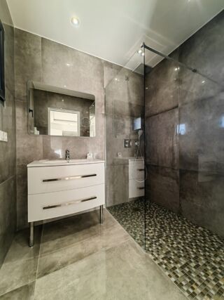  Maison � vendre 5 pi�ces 116 m�