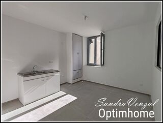  Appartement � vendre 3 pi�ces 63 m�