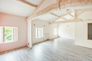  Maison à vendre 14 pièces 294 m²
