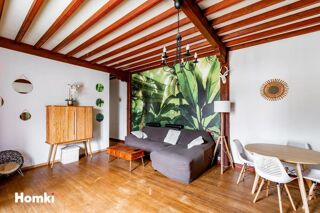  Maison à vendre 5 pièces 155 m²