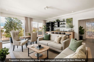  Maison  vendre 10 pices 188 m