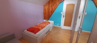  Maison � vendre 4 pi�ces 157 m�