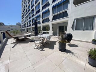  Appartement � vendre 5 pi�ces 67 m�