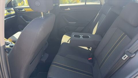 T-ROC I 2.0 TDI 150 4 MOTION DSG7 Carat Exclusive 2018 occasion 45760 Vennecy