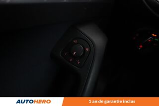 Ateca 1.0 TSI Style Business 115 ch 2019 occasion 92130 Issy-les-Moulineaux