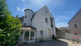  Maison  vendre 6 pices 180 m