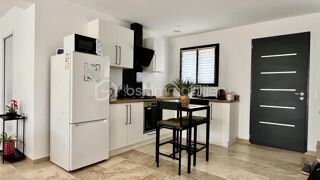  Maison à vendre 4 pièces 92 m²