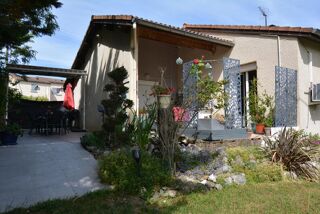  Maison à vendre 6 pièces 102 m²