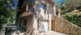  Maison à vendre 5 pièces 120 m²