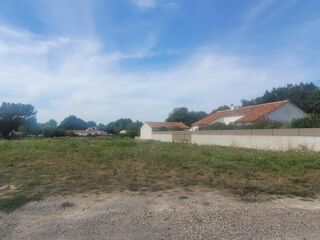  Terrain à vendre 465 m²
