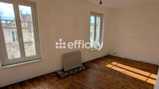  Immeuble � vendre 4 pi�ces 100 m�