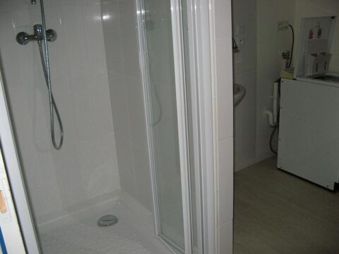  Appartement � louer 4 pi�ces 81 m�