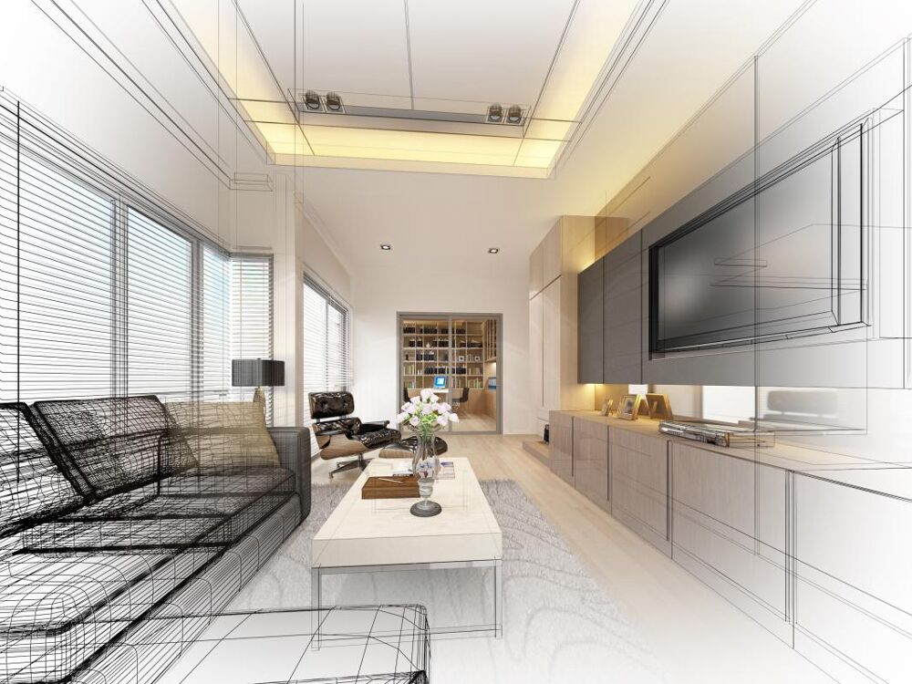 � vendre  Duplex/triplex Rueil-Malmaison (92500)