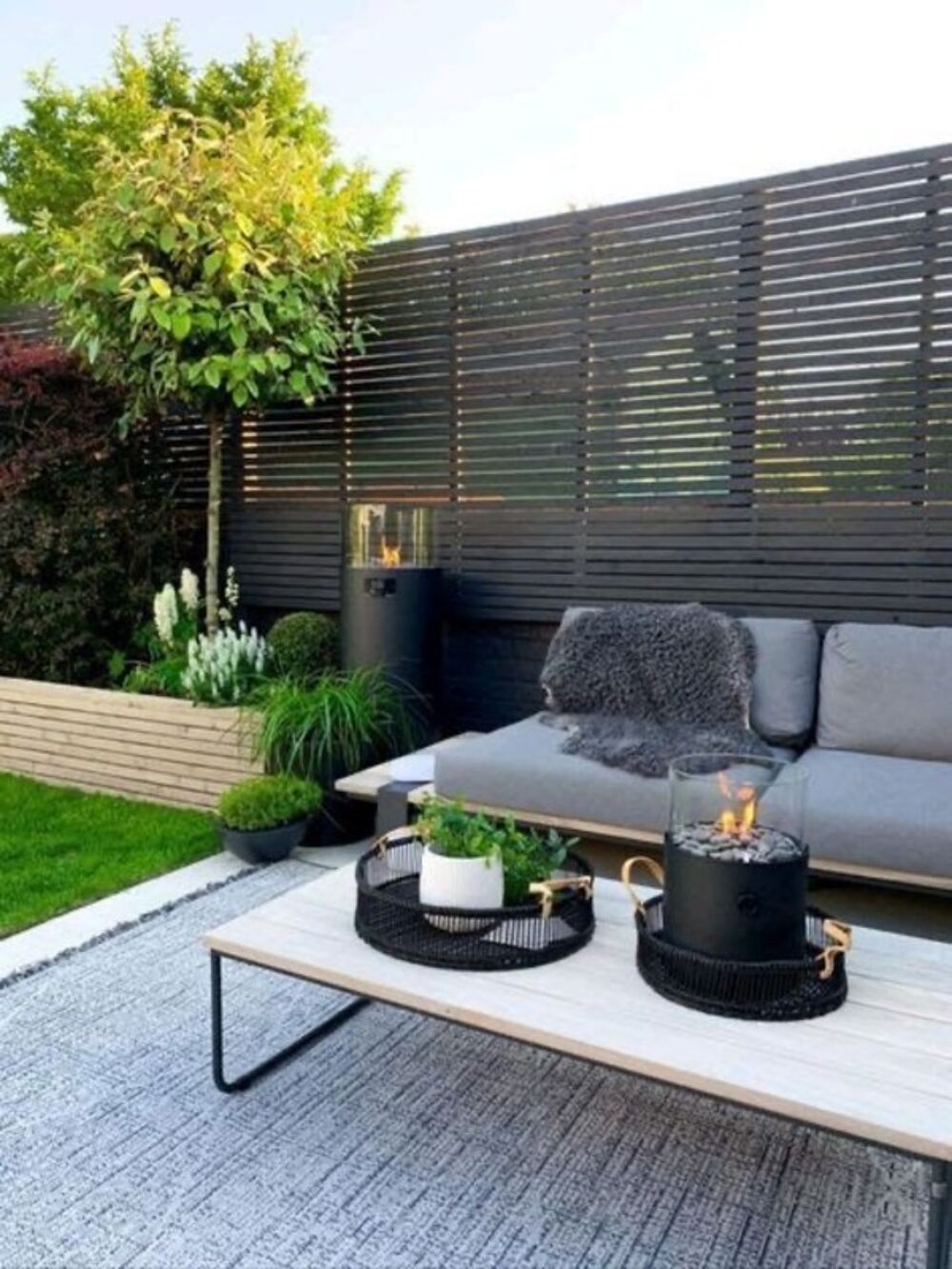 � vendre  Appartement Gif-sur-Yvette (91190)