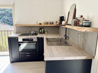  Maison � vendre 4 pi�ces 112 m�