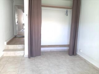  Maison à vendre 2 pièces 40 m²