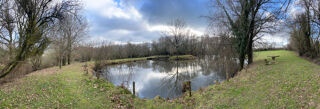  Terrain � vendre 1 pi�ce 3735 m�