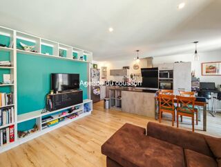  Appartement  vendre 3 pices 70 m