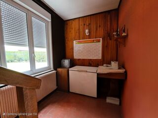  Maison  vendre 5 pices 121 m