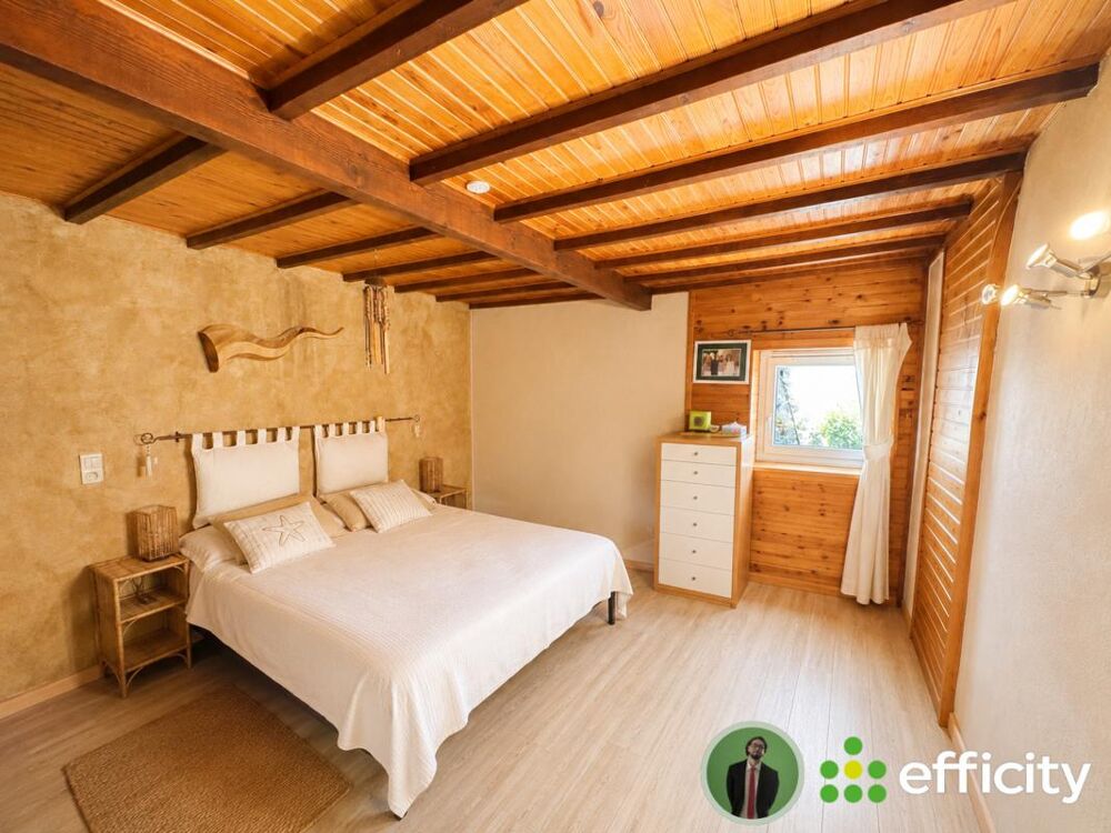 Vente Ferme Ferme Chaneins