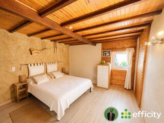  Ferme à vendre 4 pièces 150 m²