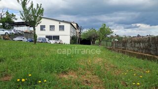  Maison � vendre 15 + pi�ces 340 m�