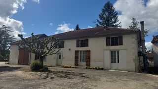 Maison à vendre 7 pièces 200 m²
