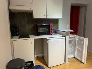  Immeuble � vendre 6 pi�ces 65 m�