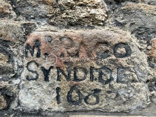  Maison  vendre 7 pices 236 m