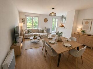  Duplex/triplex � vendre 3 pi�ces 61 m�