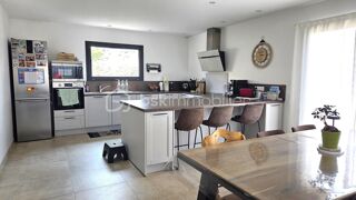  Maison à vendre 5 pièces 108 m²