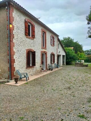  Maison  vendre 3 pices 91 m