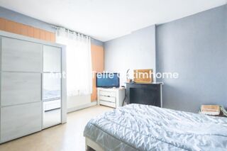  Maison à vendre 10 pièces 189 m²