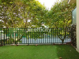  Appartement � vendre 3 pi�ces 74 m�