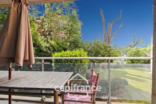  Appartement � vendre 4 pi�ces 107 m�