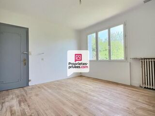  Maison à vendre 5 pièces 200 m²