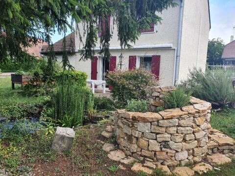  Appartement � louer 1 pi�ce 11 m�