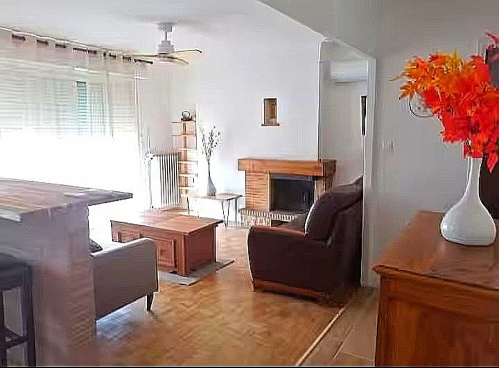 Location Appartement Appartement de 60m2 à louer sur Toulouse Toulouse