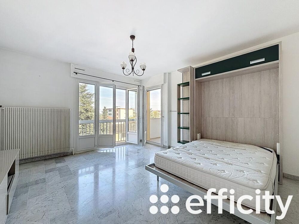 Vente Appartement Appartement Bron