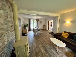  Maison � vendre 6 pi�ces 150 m�