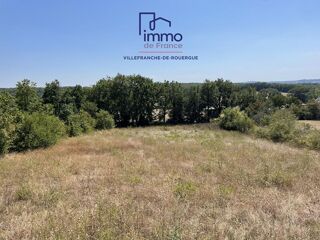  Terrain � vendre 2982 m�
