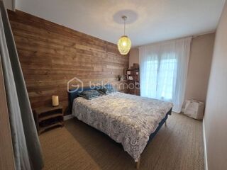  Maison � vendre 7 pi�ces 172 m�